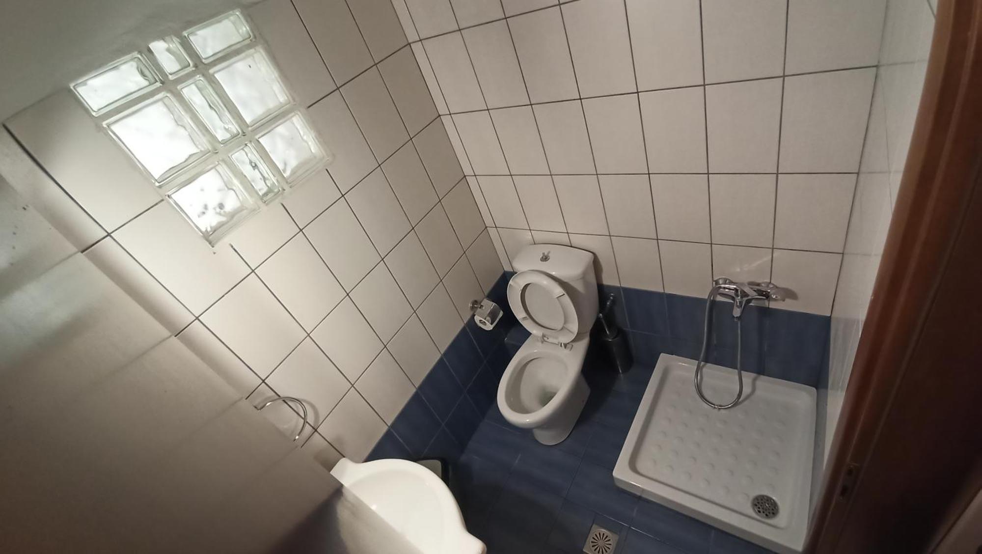 Litochoro Apartment Екстериор снимка